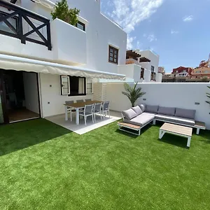 Exclusive Adeje Paradise - Playa Paraiso Appartement Costa Adeje (Tenerife)