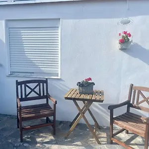 Casa Rosa Appartement San Miguel de Abona