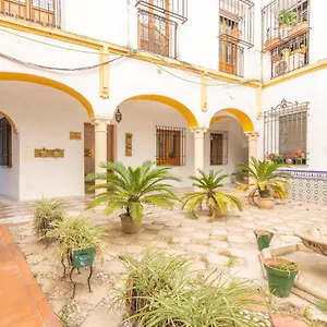 La Cuadra En Centro , Córdoba España