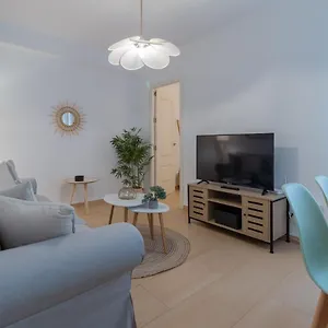 Julio Romero - Nuevo Y Centrico , Córdoba España